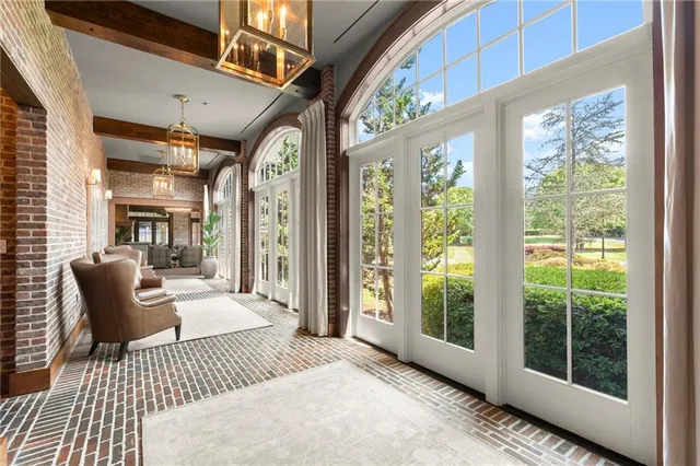 $3,999,999 | 4844 Elkhorn Hill Drive, Suwanee, GA 30024