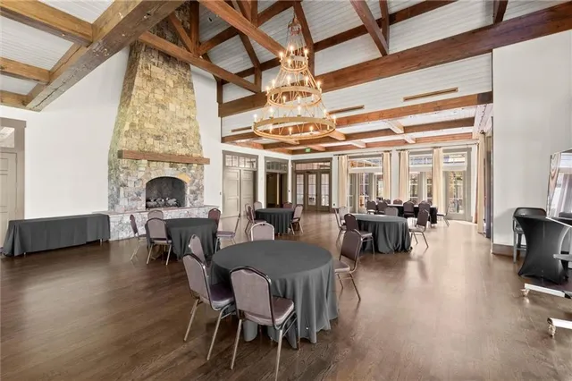 $3,999,999 | 4844 Elkhorn Hill Drive, Suwanee, GA 30024