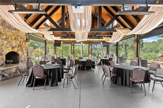 $3,999,999 | 4844 Elkhorn Hill Drive, Suwanee, GA 30024