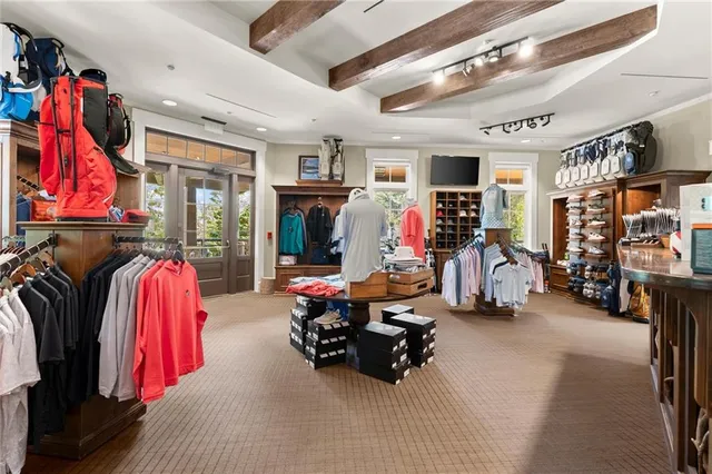 $3,999,999 | 4844 Elkhorn Hill Drive, Suwanee, GA 30024