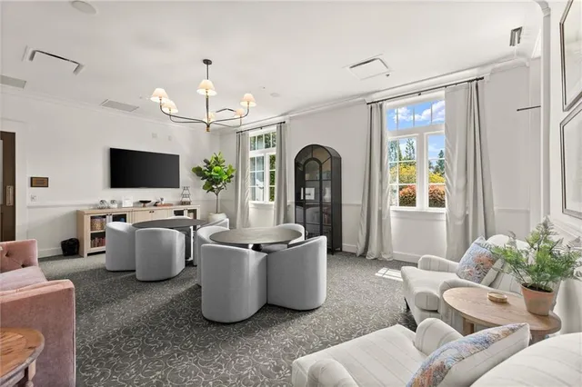 $3,999,999 | 4844 Elkhorn Hill Drive, Suwanee, GA 30024