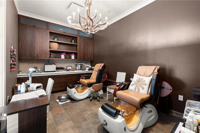 $3,999,999 | 4844 Elkhorn Hill Drive, Suwanee, GA 30024