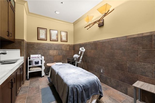 $3,999,999 | 4844 Elkhorn Hill Drive, Suwanee, GA 30024