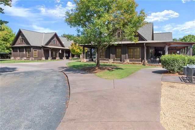 $3,999,999 | 4844 Elkhorn Hill Drive, Suwanee, GA 30024