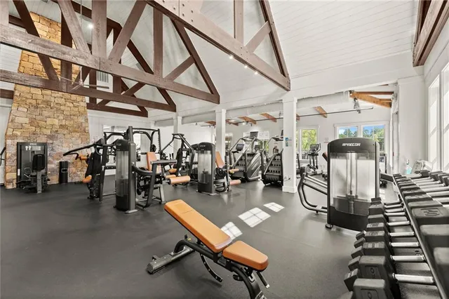 $3,999,999 | 4844 Elkhorn Hill Drive, Suwanee, GA 30024