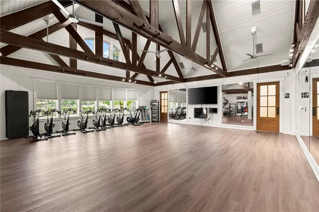 $3,999,999 | 4844 Elkhorn Hill Drive, Suwanee, GA 30024