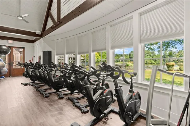 $3,999,999 | 4844 Elkhorn Hill Drive, Suwanee, GA 30024