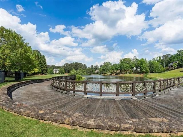 $3,999,999 | 4844 Elkhorn Hill Drive, Suwanee, GA 30024