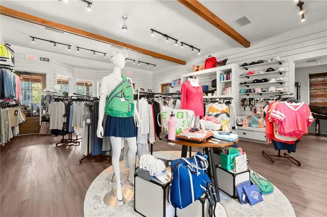 $3,999,999 | 4844 Elkhorn Hill Drive, Suwanee, GA 30024