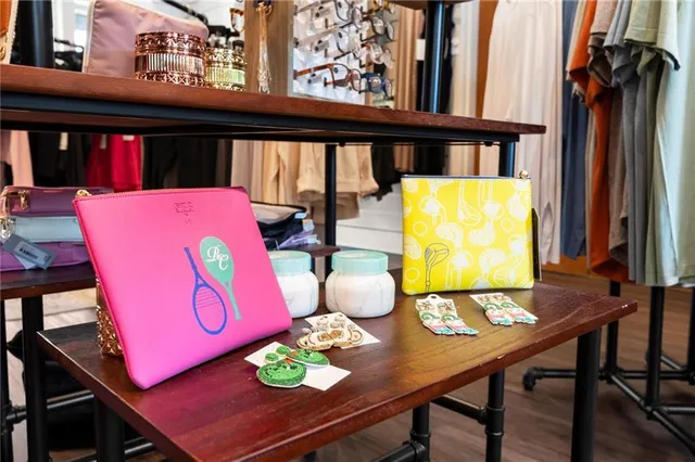 $3,999,999 | 4844 Elkhorn Hill Drive, Suwanee, GA 30024