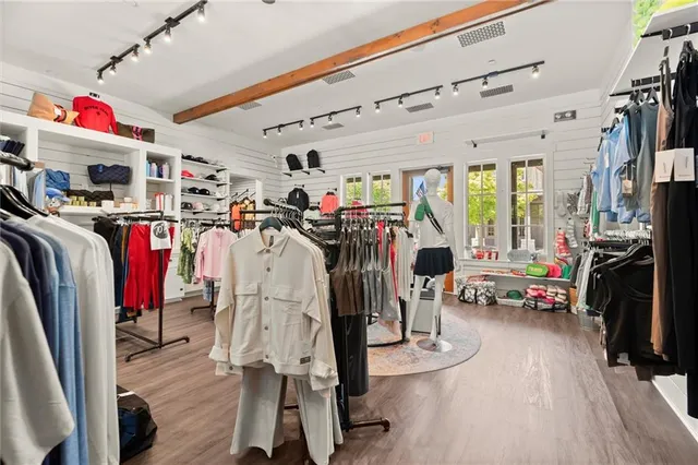 $3,999,999 | 4844 Elkhorn Hill Drive, Suwanee, GA 30024