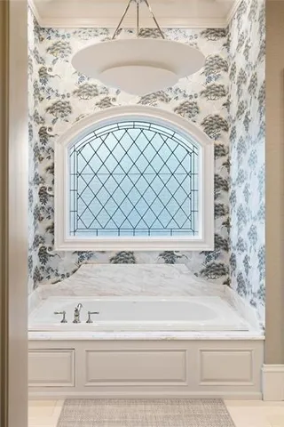 $3,999,999 | 4844 Elkhorn Hill Drive, Suwanee, GA 30024