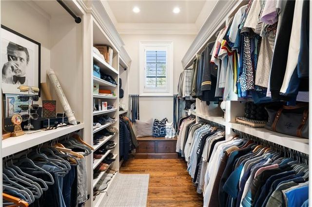 $3,999,999 | 4844 Elkhorn Hill Drive, Suwanee, GA 30024