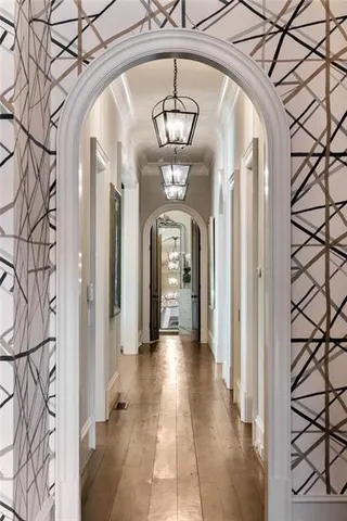 $3,999,999 | 4844 Elkhorn Hill Drive, Suwanee, GA 30024