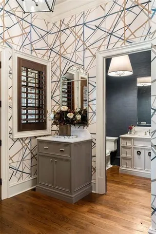 $3,999,999 | 4844 Elkhorn Hill Drive, Suwanee, GA 30024