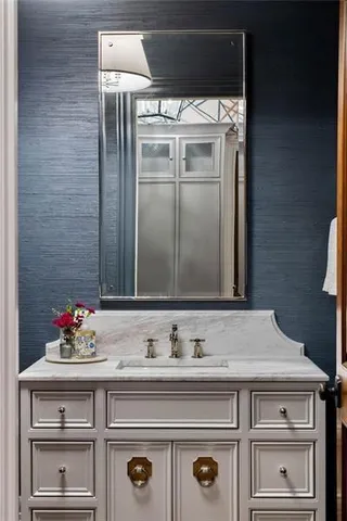 $3,999,999 | 4844 Elkhorn Hill Drive, Suwanee, GA 30024