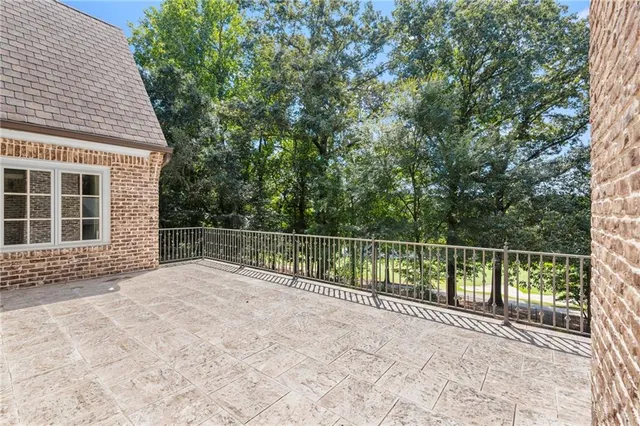 $3,999,999 | 4844 Elkhorn Hill Drive, Suwanee, GA 30024