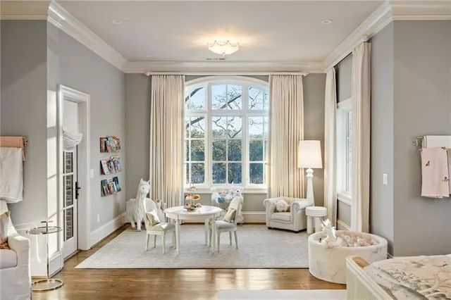 $3,999,999 | 4844 Elkhorn Hill Drive, Suwanee, GA 30024