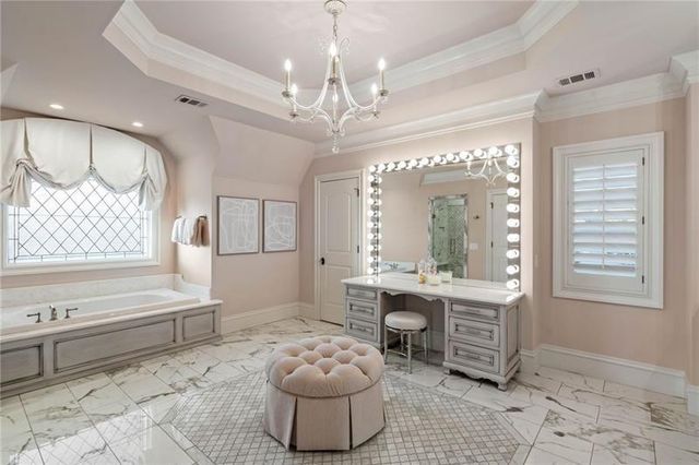 $3,999,999 | 4844 Elkhorn Hill Drive, Suwanee, GA 30024