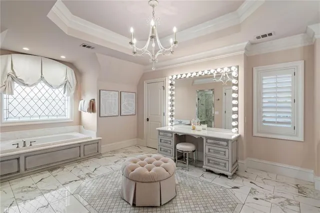 $3,999,999 | 4844 Elkhorn Hill Drive, Suwanee, GA 30024