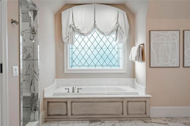 $3,999,999 | 4844 Elkhorn Hill Drive, Suwanee, GA 30024