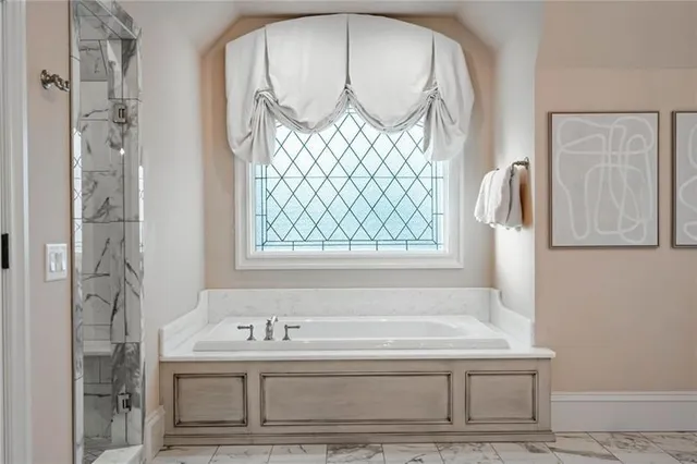 $3,999,999 | 4844 Elkhorn Hill Drive, Suwanee, GA 30024