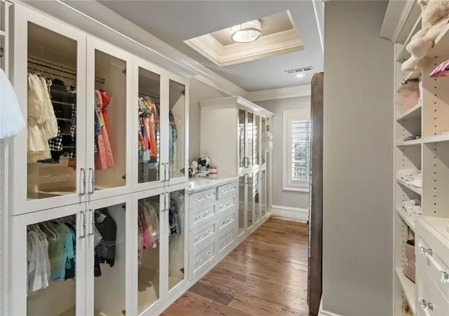 $3,999,999 | 4844 Elkhorn Hill Drive, Suwanee, GA 30024