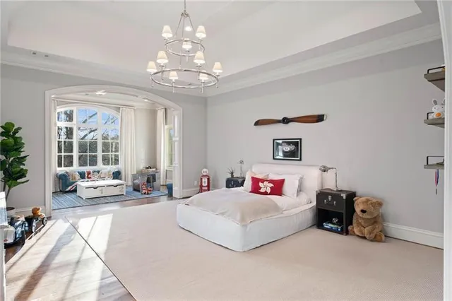 $3,999,999 | 4844 Elkhorn Hill Drive, Suwanee, GA 30024