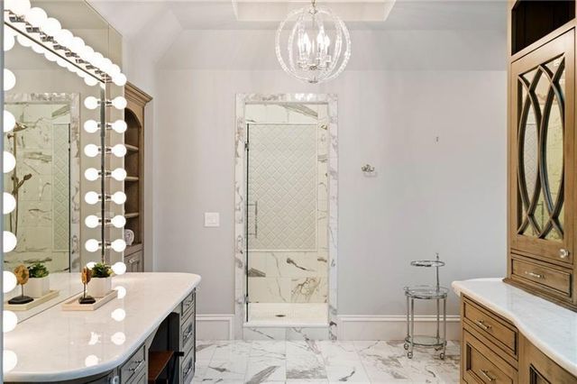 $3,999,999 | 4844 Elkhorn Hill Drive, Suwanee, GA 30024