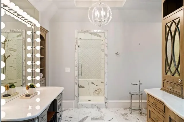 $3,999,999 | 4844 Elkhorn Hill Drive, Suwanee, GA 30024