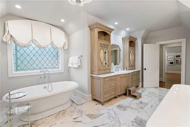 $3,999,999 | 4844 Elkhorn Hill Drive, Suwanee, GA 30024