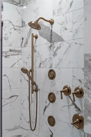 $3,999,999 | 4844 Elkhorn Hill Drive, Suwanee, GA 30024