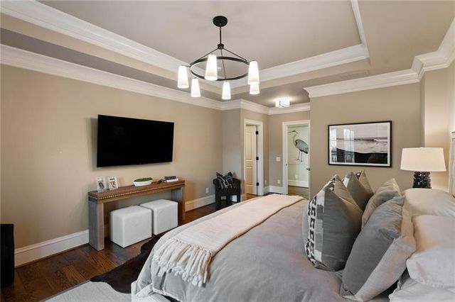 $3,999,999 | 4844 Elkhorn Hill Drive, Suwanee, GA 30024