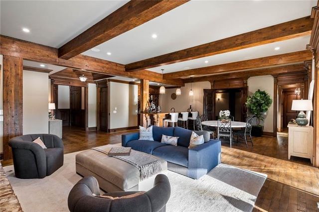 $3,999,999 | 4844 Elkhorn Hill Drive, Suwanee, GA 30024