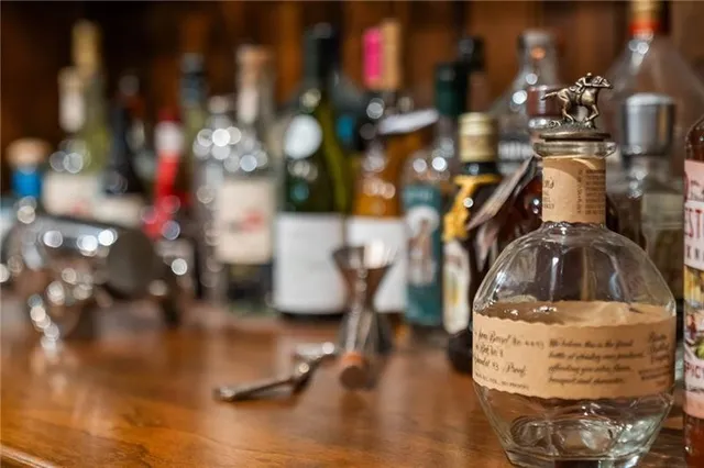 $3,999,999 | 4844 Elkhorn Hill Drive, Suwanee, GA 30024