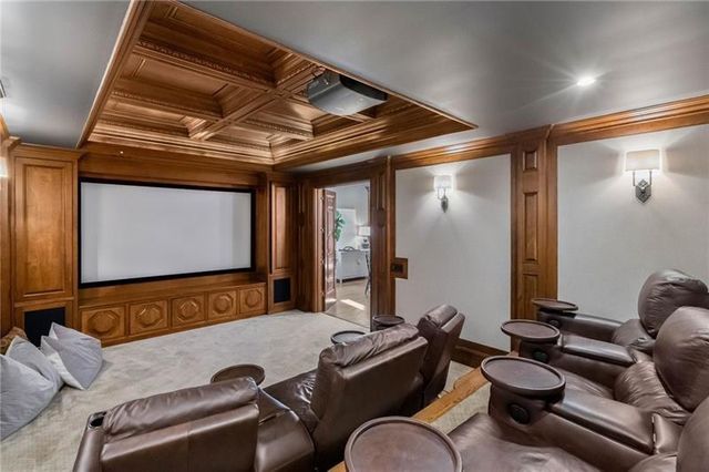 $3,999,999 | 4844 Elkhorn Hill Drive, Suwanee, GA 30024