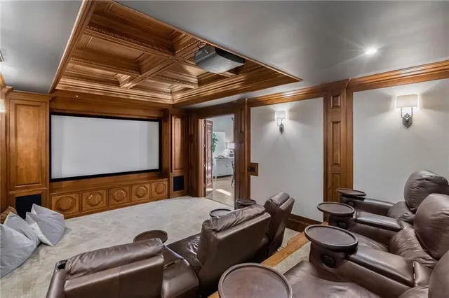 $3,999,999 | 4844 Elkhorn Hill Drive, Suwanee, GA 30024