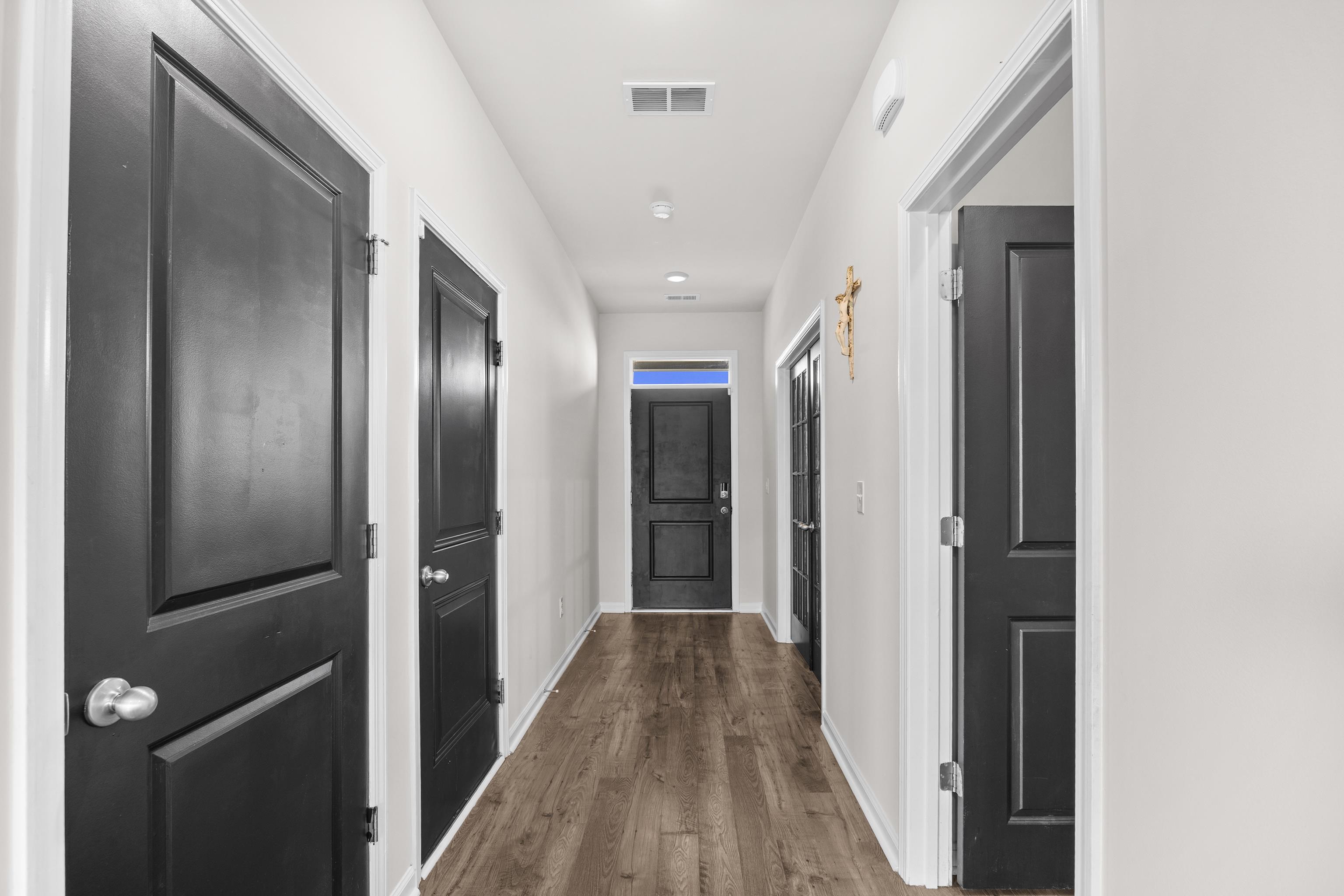 916 Blue Point Drive Myrtle Beach, SC 29588 - Photo 8 of 68