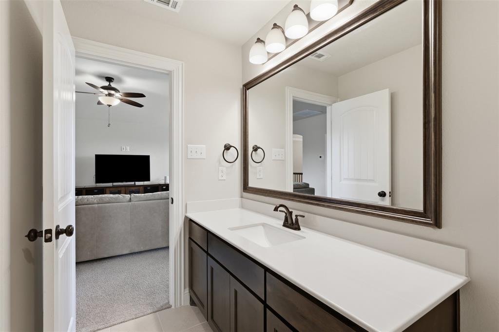 3801 Grove Valley Road Midlothian, TX 76065 - Photo 33 of 40