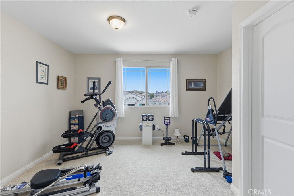 29603 Crape Myrtle Street Menifee, CA 92584 - Photo 43 of 75