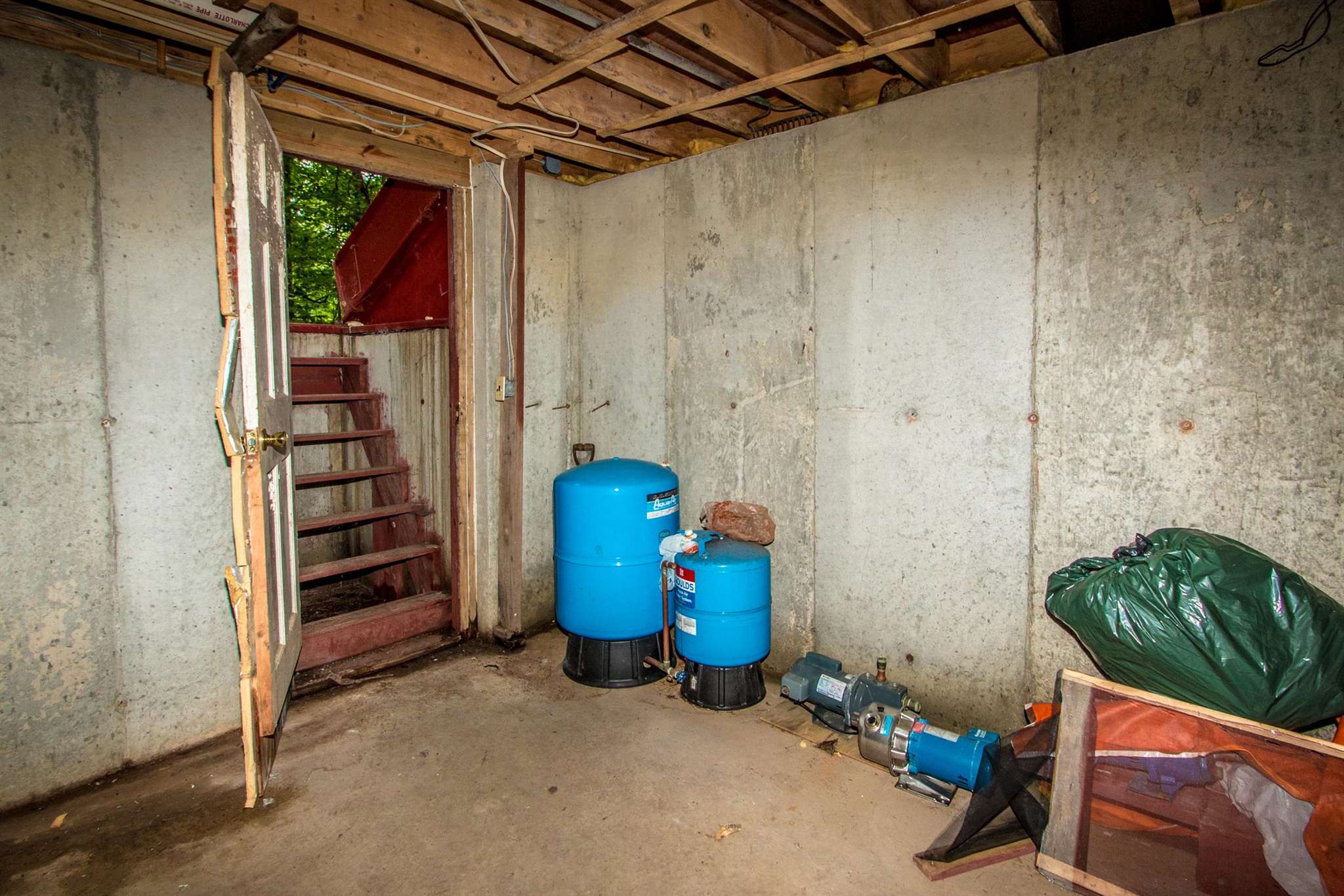 108 Old Mill Road Conway, NH 03813 - Photo 16 of 23