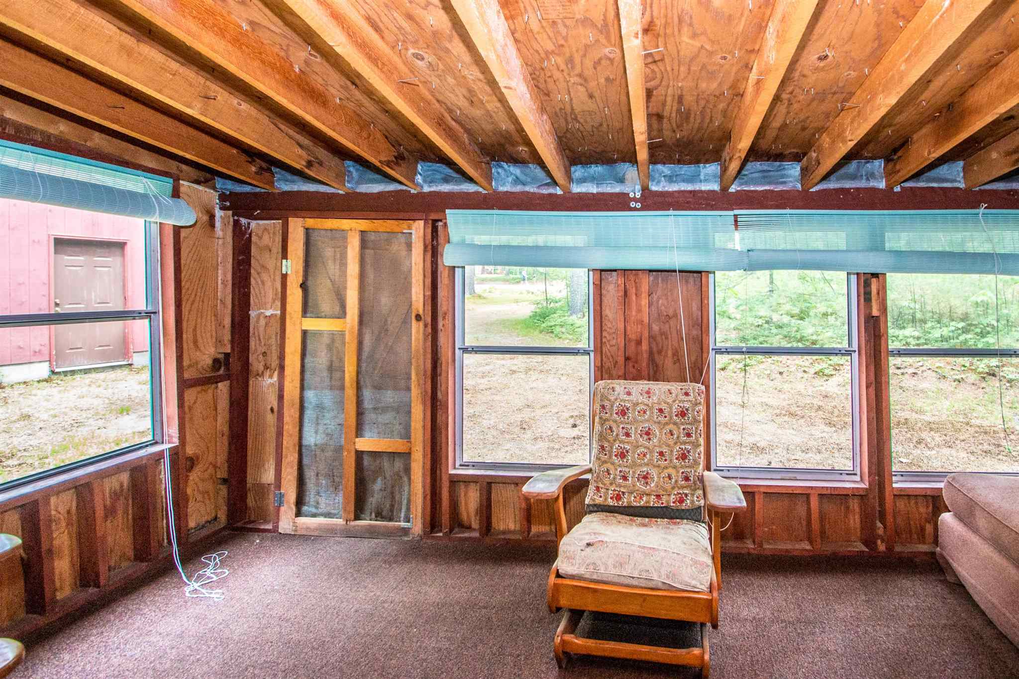 108 Old Mill Road Conway, NH 03813 - Photo 4 of 23