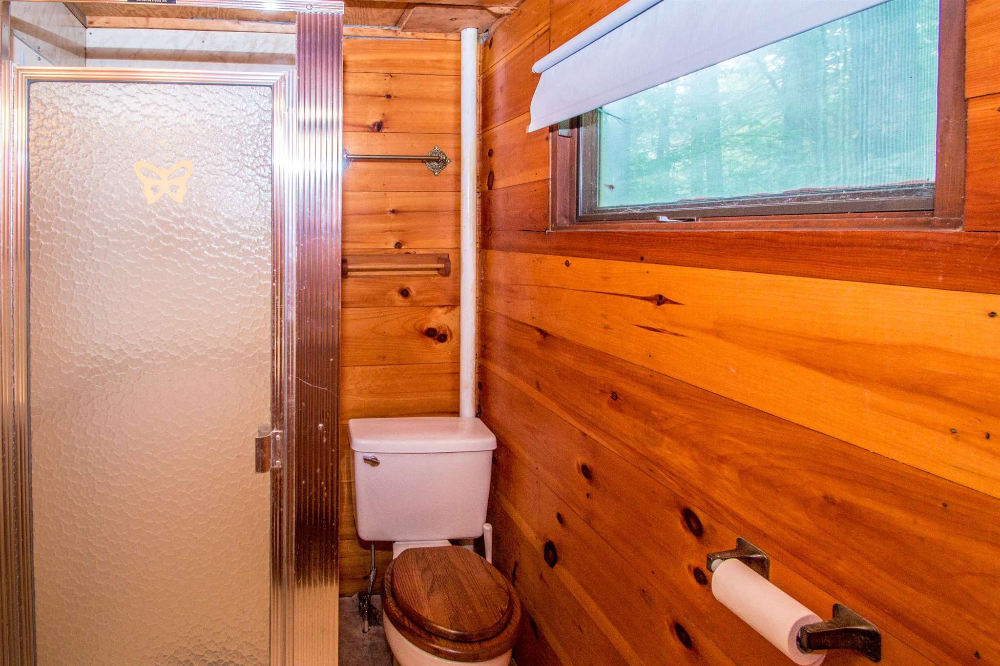 108 Old Mill Road Conway, NH 03813 - Photo 5 of 23