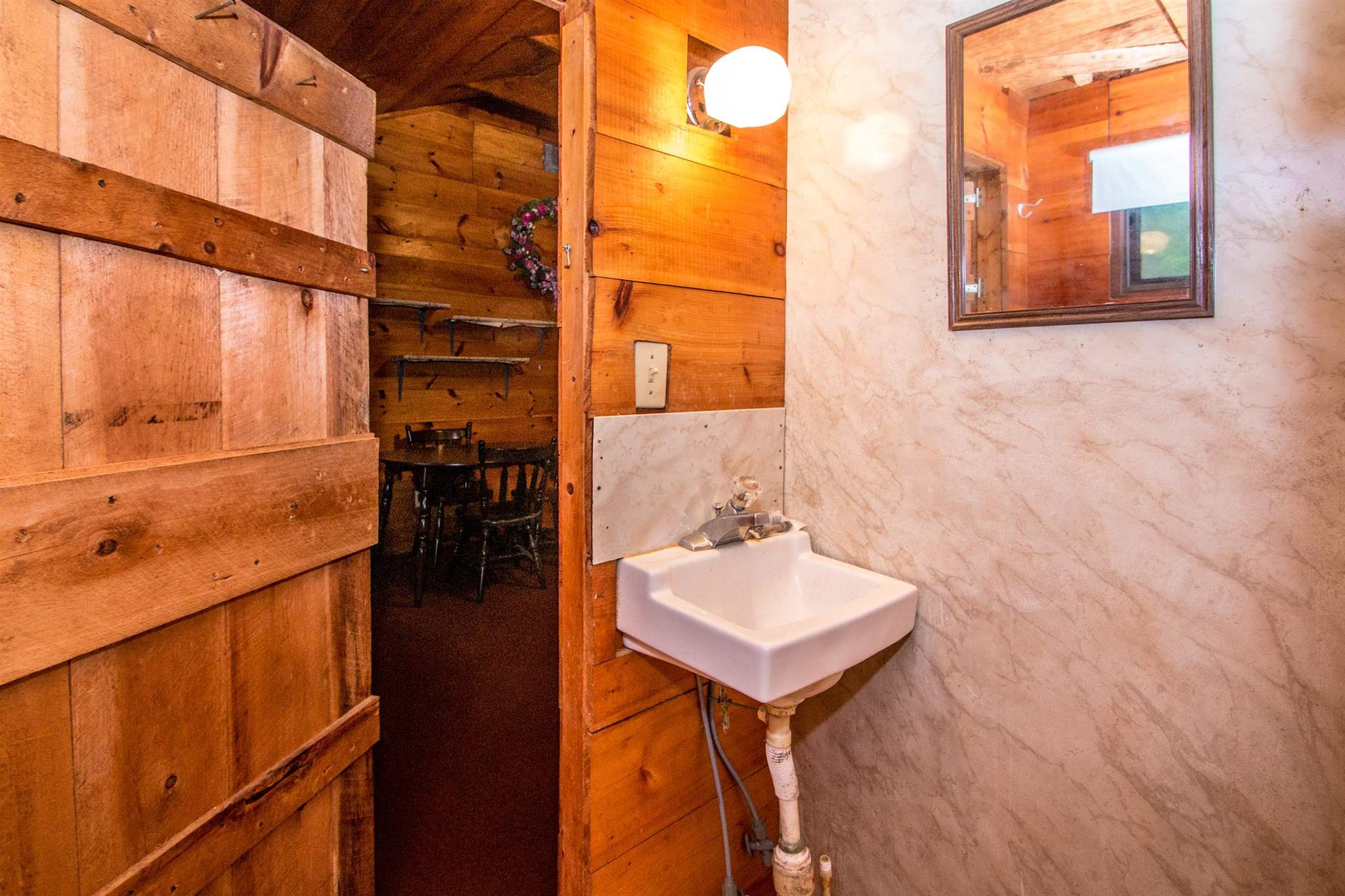 108 Old Mill Road Conway, NH 03813 - Photo 7 of 23