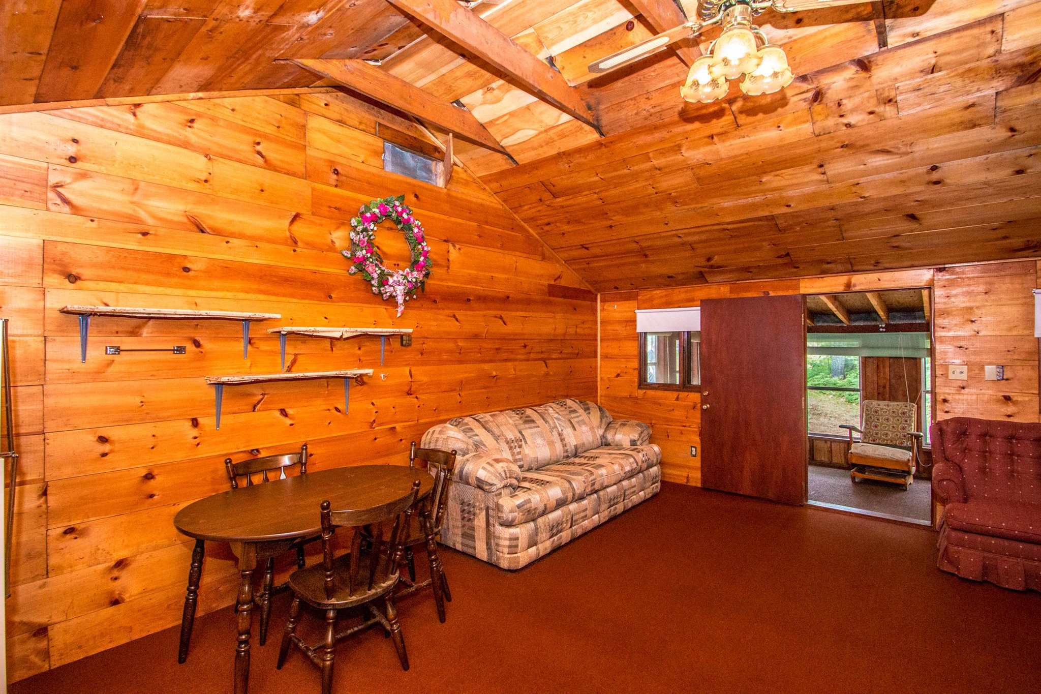 108 Old Mill Road Conway, NH 03813 - Photo 8 of 23