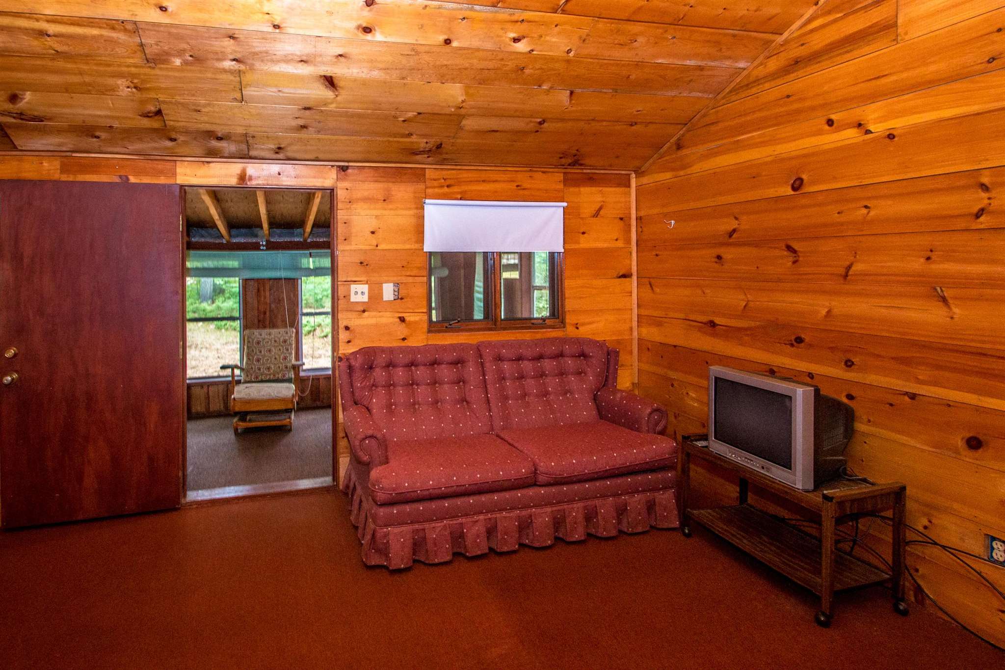 108 Old Mill Road Conway, NH 03813 - Photo 10 of 23