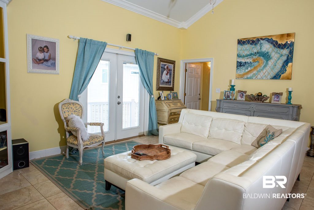 4101 Harbor Road Orange Beach, AL 36561 - Photo 12 of 50