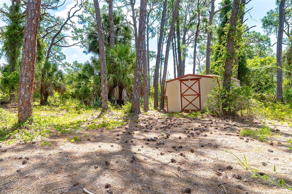 5833 South Miami Road Venice, FL 34293 - Photo 53 of 70