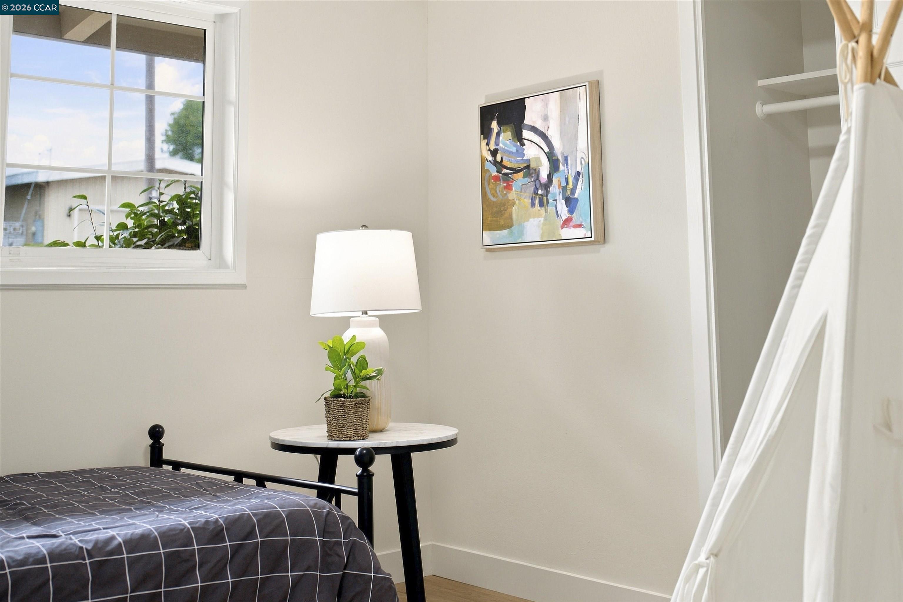 2601 Brian Road San Pablo, CA 94806 - Photo 55 of 75 Gallery Image 55