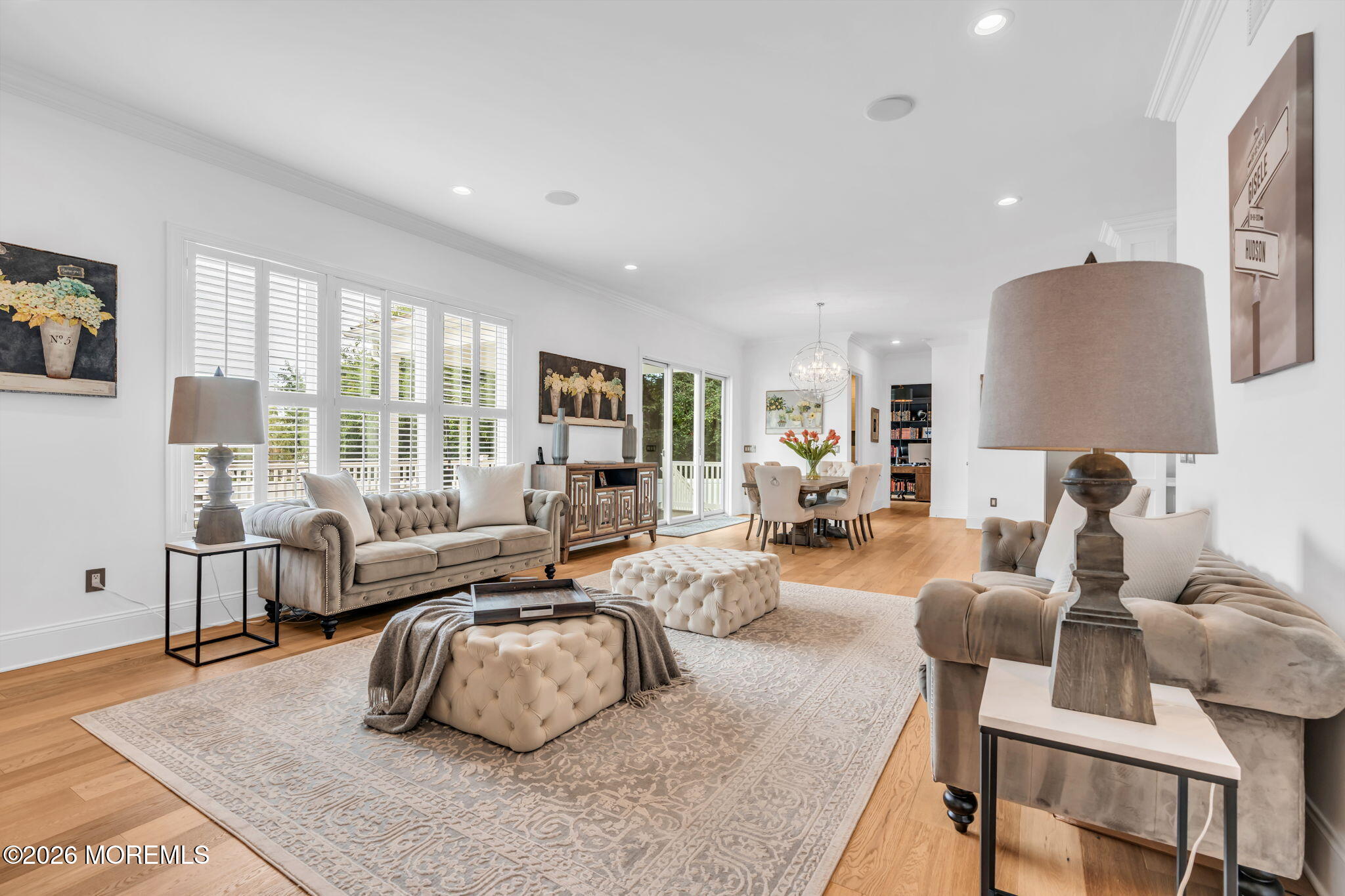 93 Flag Point Road Toms River, NJ 08753 - Photo 8 of 127 35-web-or-mls-DSC04963